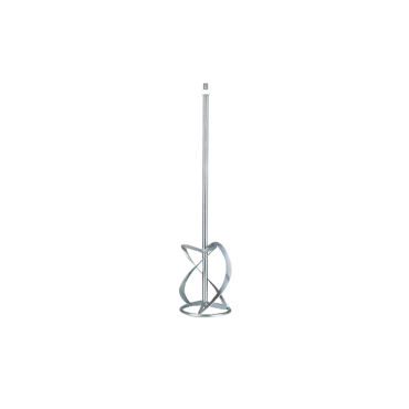 Bowmann Σύρμα - Αναδευτήρας For Km 383/3573/3588
