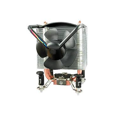 Arctic Cooler Freezer 7 P4 Soc 775 P4