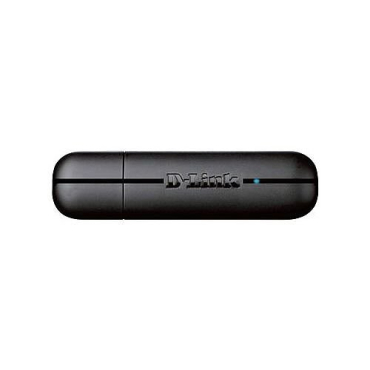 D Link Go Usb N150 Wireless N Adapter