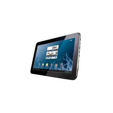 Tablet Bitmore Linetab1001