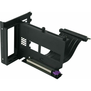 Cooler LK-115 για Κάρτα Γραφ