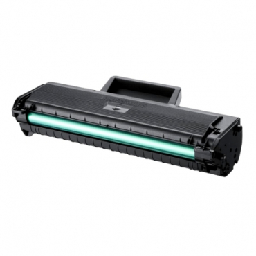 NS Toner για Samsung ML-1660, ML-TD1042 Black