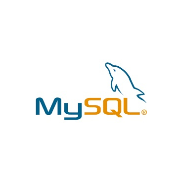 ΕΣΤΕΣ Στήριξης V3.12 Startup MySQL