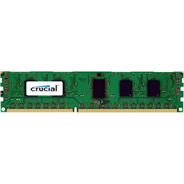 Μνήμη Teamgroup Ddr3 8GB 1600MHz Cl 11-11-11-28 1.5V