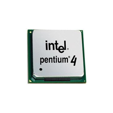 Intel pentium 4 3.00GHz/800/1MBc S478