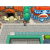 Pokemon Black DS
