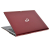 Fujitsu Ultrabook UH572 Red i7-3517U