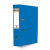Mix Κλασέρ από Χαρτόνι με Πλαστική Επένδυση 8/32 (12Τεμ.)