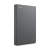 Seagate Ext. HDD 2.5 Basic 1TB, USB 3.0 Μαύρο