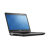 Dell Laptop Latitude E6440 14 i5 4310m/8gb/256gb Ssd Refurbished