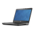 Dell Laptop Latitude E6440 14 i5 4310m/8gb/256gb Ssd Refurbished