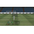Pro Evolution Soccer 6 Classics PS2