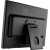 Οθόνη LG Touch Screen IPS LED Monitor 19MB15T-I