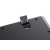 Philips 2000 Series SPT6247 Keyboard Home USB Black