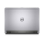 Dell Laptop Latitude E6440 14 i5 4310m/8gb/256gb Ssd Refurbished