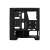 Aerocool Cylon Midi-Tower Black