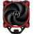 Ψύκτρα Arctic Freezer 34 eSports DUO Black/Red