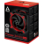 Ψύκτρα Arctic Freezer 34 eSports DUO Black/Red
