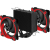 Ψύκτρα Arctic Freezer 34 eSports DUO Black/Red