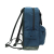 Σακιδιο Maui Navy Blue Maui & Sons