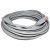 Καλώδιο Δικτύου CAT5 24AWG 30m DeTech