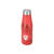 Estia Home Art Θερμός Travel Flask Olympiacos BC Edition 500ml