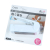 Heat Sealer