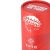 Estia Home Art Θερμός Travel Flask Olympiacos BC Edition 500ml