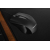 Modecom Mouse Usb Mcm9 Blackorange Us