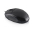 Modecom Mouse Usb Lm11 Black Logic Wir