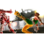 Tekken 6 Essentials PS3