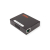 Roline Switch 5 Port Hub
