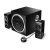 Edifier S330 2-1 Multimedia Audio Speakers