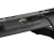 Ngs Electronics Gaming Cooler Gcx-400 Με 5 Fan Και Lcd Οθονη