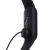 Xiaomi Mi Smart Band 5 Charging Cable