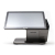 OkPos W POS 18.5 i3