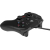 Roar Ενσύρματο Gamepad R100WD με vibration για PC PS3 & Android TV box