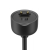 Xiaomi Mi Smart Band 5 Charging Cable