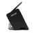 OkPos W POS 18.5 i3
