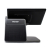 OkPos W POS 18.5 i3