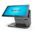 OkPos W POS 18.5 i3