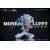 Συλλεκτική Φιγούρα One Piece - Monkey D. Luffy
