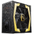 Τροφοδοτικό 700W 12cm Fan 80 Plus Active