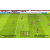Fifa 2007 PSP