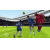 Fifa 2007 PSP