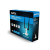 Netis Wireless Usb Adapter 300Mbps 802.11N