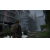 The Last Of Us Part II Remastered PS5 Game
