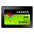 Adata SSD 240GB Ultimate SU650