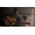 The Last Of Us Part II Remastered PS5 Game