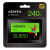 Adata SSD 240GB Ultimate SU650